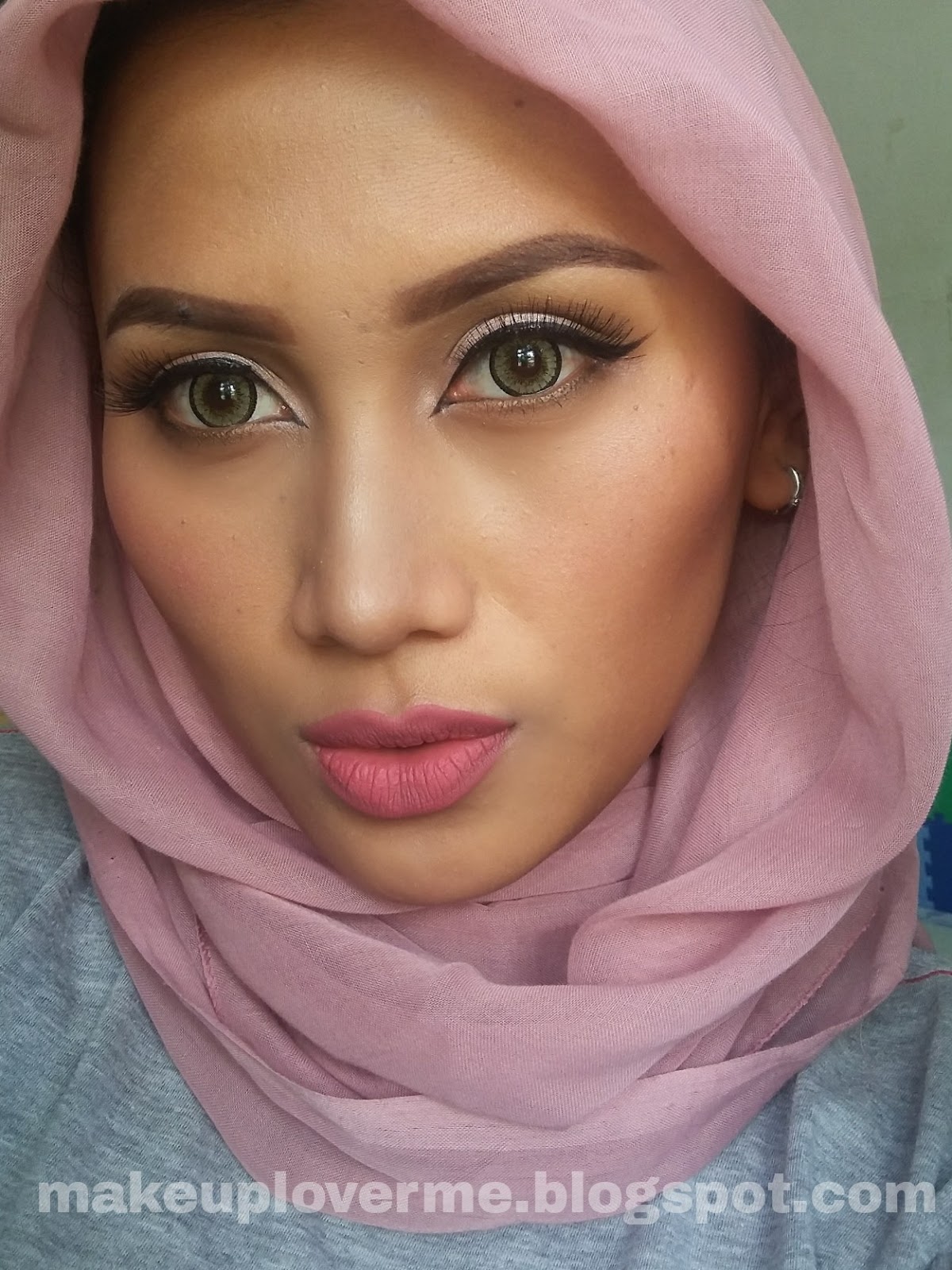 make up lover me review lt pro lasting matte lip make up lover me review lt pro lasting matte lip