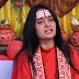 अज्ञानता के कारण समाज में फैलाए जा रहे हैं धार्मिक उन्माद: सुश्री कालिंदी भारती