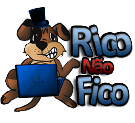 Rico Ñ Fico