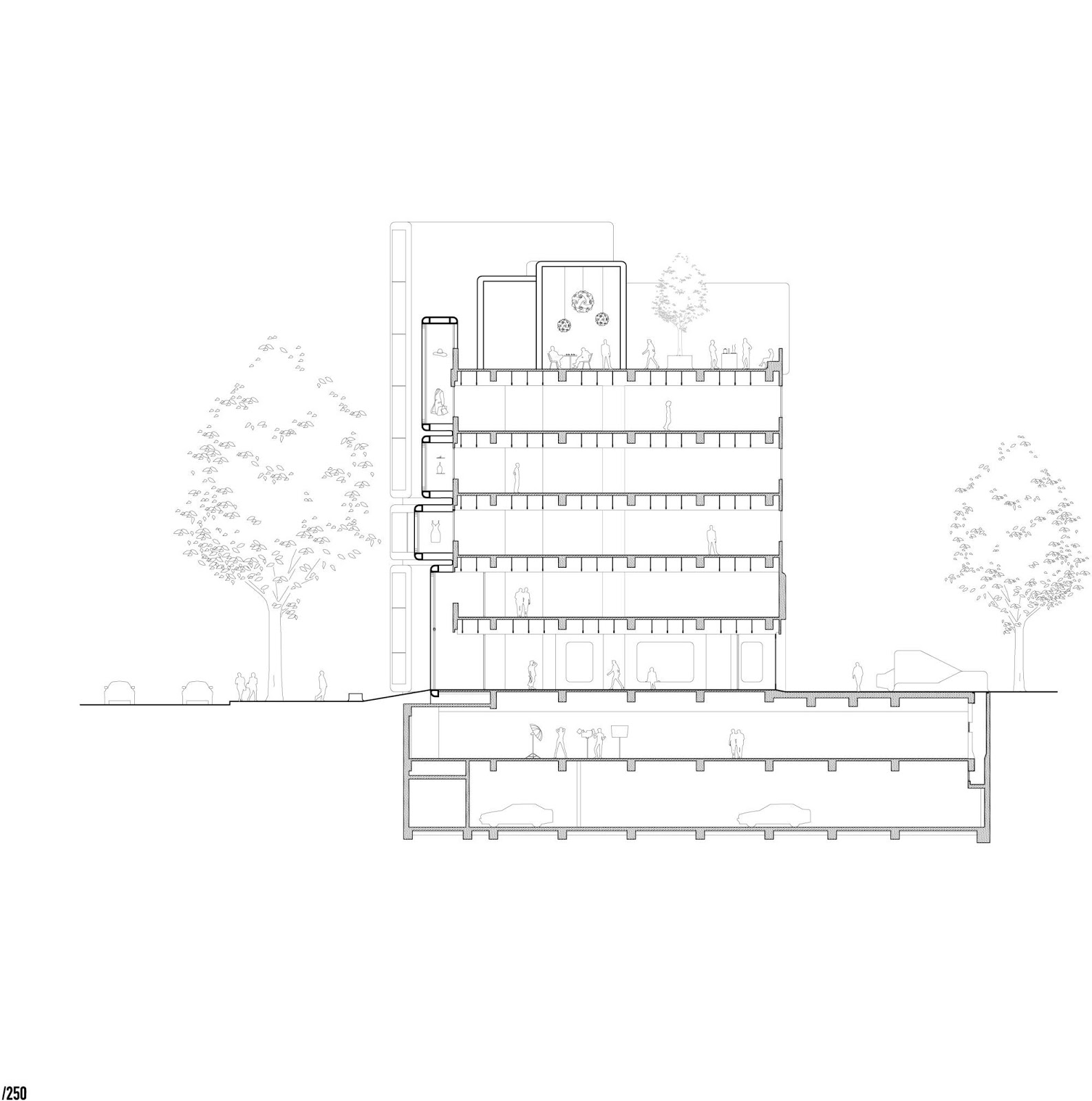 Graffiti Collection Ideas Jef Aerosol Famous Graffiti Urban Artists