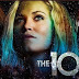 The 100 (6x01) - Sanctum