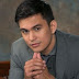 Tom Rodriguez Left For The U.S. To Be With Parents, Carla Abellana Will Follow Before The New Year