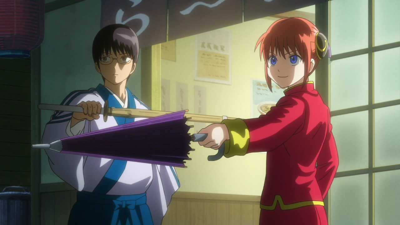 Download Gintama Porori Hen Episode 332 Subtitle Indonesia Durandal For iPhone Free Get Wallpaper Gintama Porori Hen Episode 332 Subtitle Indonesia Durandal Desktop Wallpaper