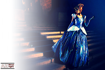 One Day At A Time Artinya