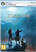 Descargar Tower of Time – ElAmigos para 
    PC Windows en Español es un juego de RPG y ROL desarrollado por Event Horizon