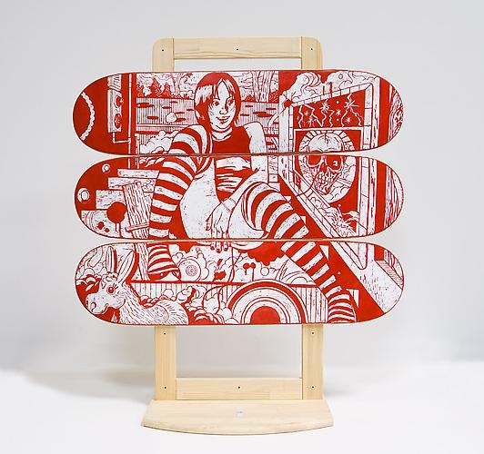 Reinhard Fritz Galerie Gebhard Landsberg Am Lech