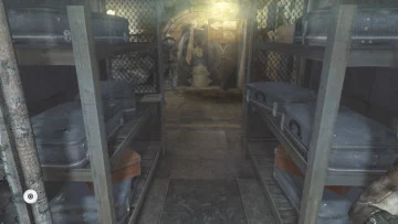 Metro Last Light, MLL, First Hidden, Diary Entry 12, Bolshoi