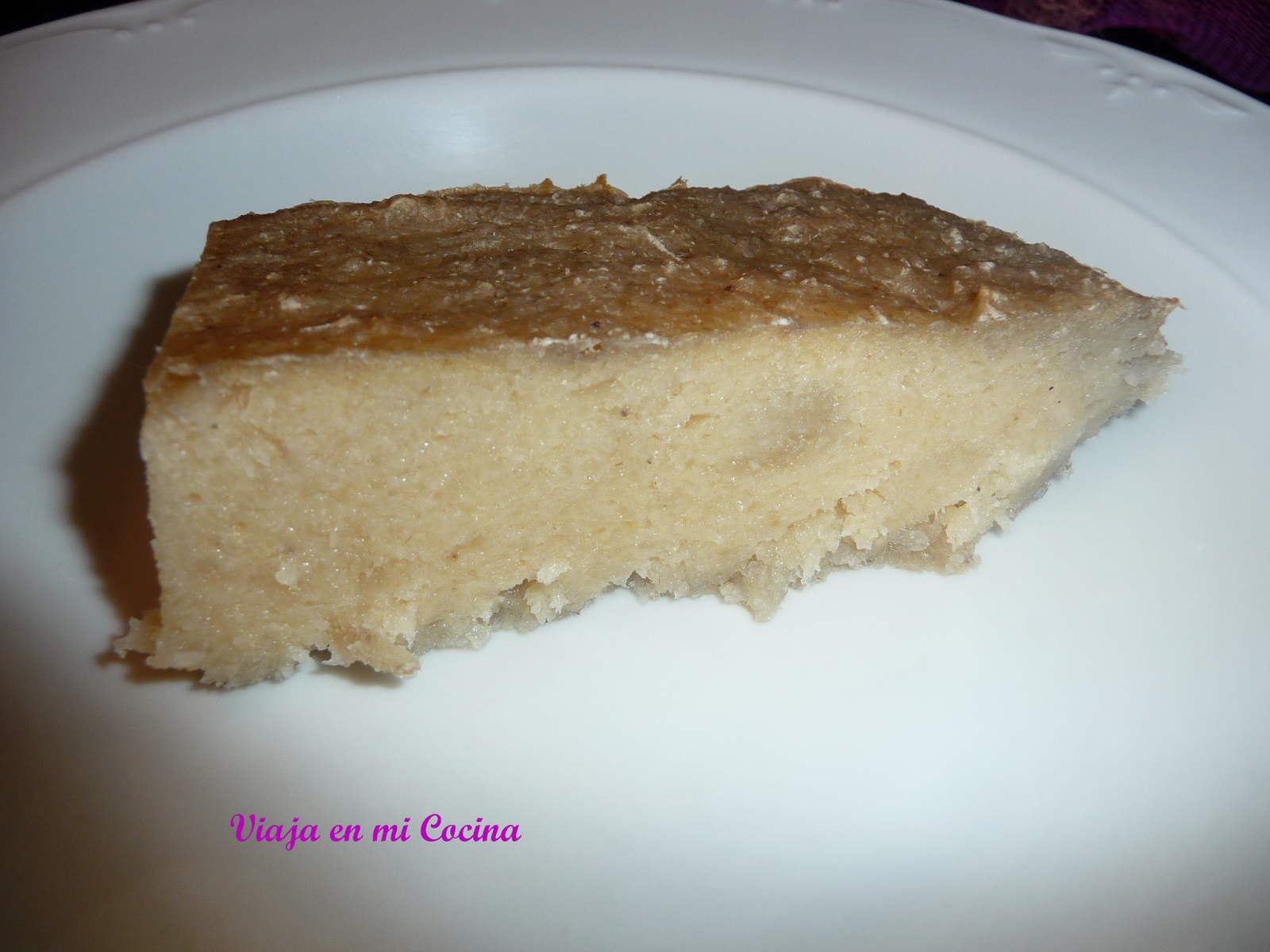 Pescado Con Coco Food And Wine Festival Recipe Pescado Con Coco Food And Wine Festival Recipe