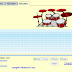 Music Instruments in Excel