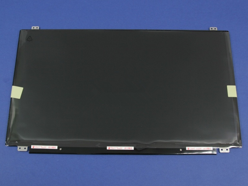 Lenovo Z50 70 Lcd Ekran Degisimi