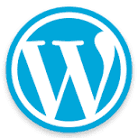 Wordpress Setup, costs