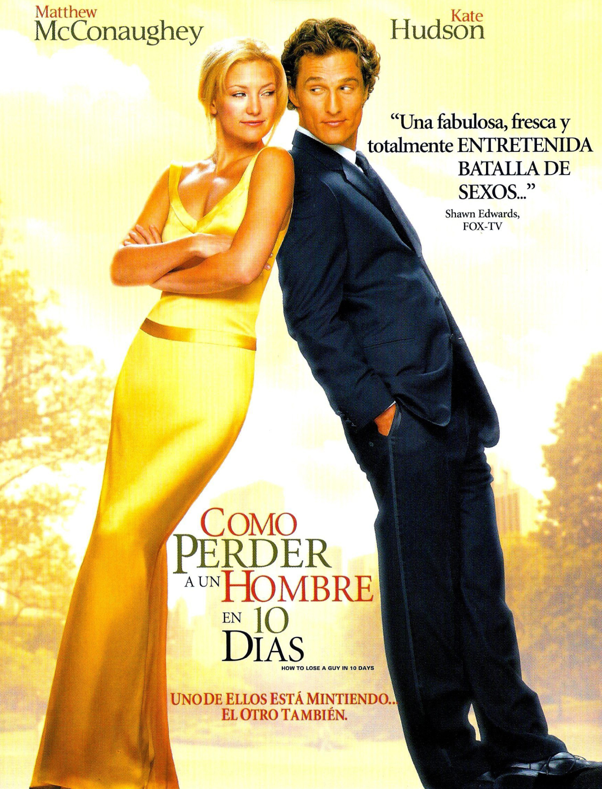 Cómo perder a un chico en diez días.Donald Petries. Cómo perder a un chico en diez días.Donald Petries.