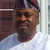 Lawmaker Nude Video: Court Grants Bail to Osun Commissioner, Businessman