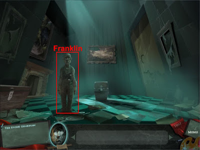 drawn painted tower free download full version drawn painted tower free download full version