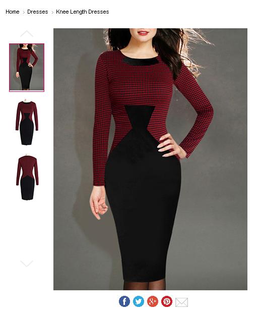 Prom Dress Stores - Online Shopping Site For Sale