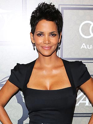 On Stage Hair Design: Long Hair Verses Short Hair