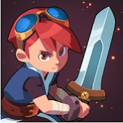 Evoland 2 RPG 1.0.6 Mod Apk Android Free Download Terbaru 2018