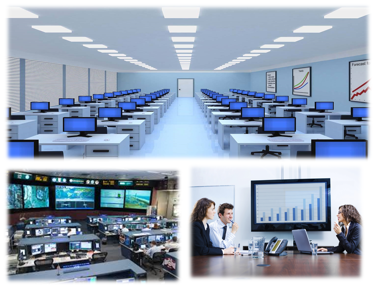 What is Computer Networking Uses / Application of Computer network