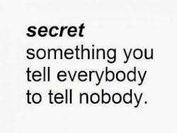 Depressing Quotes 0002 Funny Quotes 5