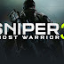 Sniper: Ghost Warrior 3 Walkthrough