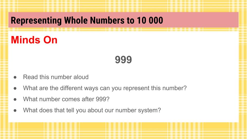 ms-rashid-representing-whole-numbers