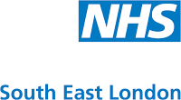 Southwark: Further Details Released On Emerging Plans For Health Services