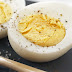 One Week egg diet
