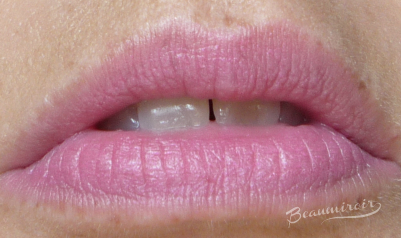 burberry lip and cheek bloom hydrangea