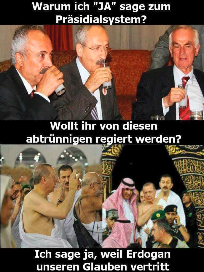 Hide The Pain Harold How A Retired Hungarian Man Reclaimed His