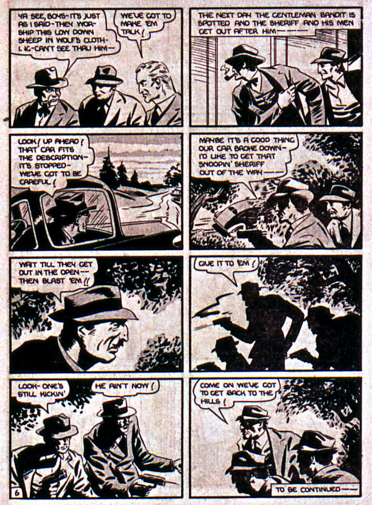 Action Comics (1938) issue 5 - Page 53