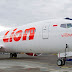 Lion Air Hilang Kontak, Tim SAR Dikerahkan