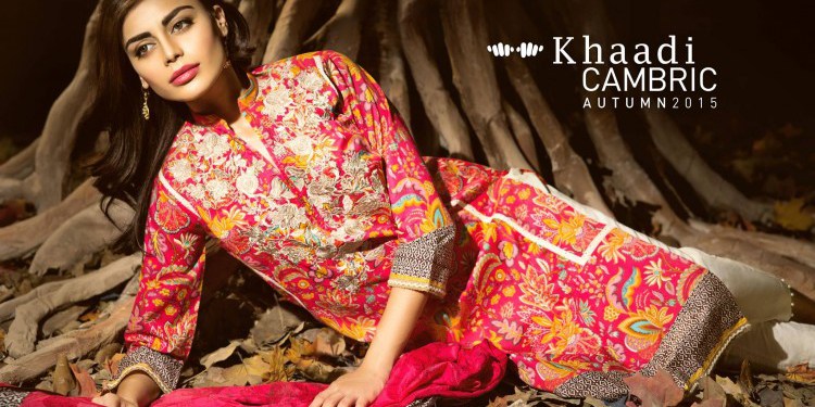 Travel KHAADI travel-khaadi