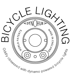 bicycle lighting