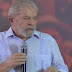 Advogados de Lula afirmam que laudo da PF derruba acusações do MPF
