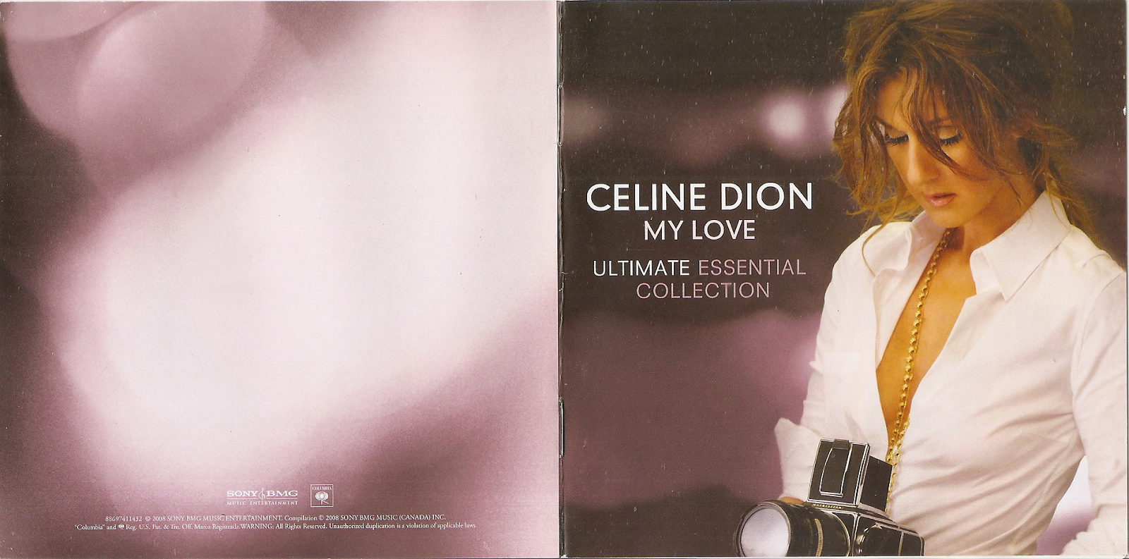 Celine dion my love. селин дион 2005. селин дион обложки альбомов. Celine dion my love. Celine dion melanie.