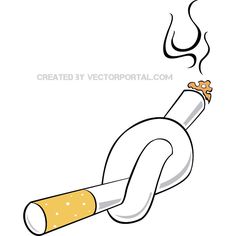 no smoking images