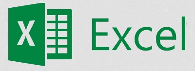 Rumus Excel Memisahkan Nama Depan dan Belakang