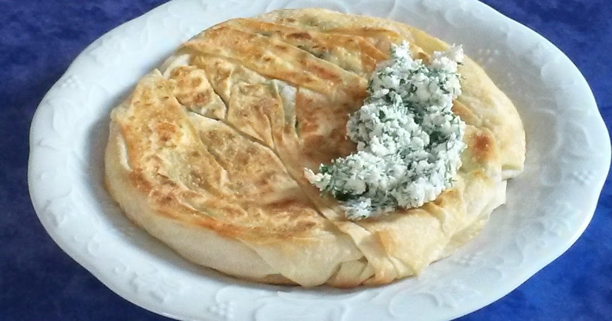 SEVGİNİN YEMEKLERİ SEVGİ � NİN ÇORBA YANI EKMEKLERİ EV YAPIMI