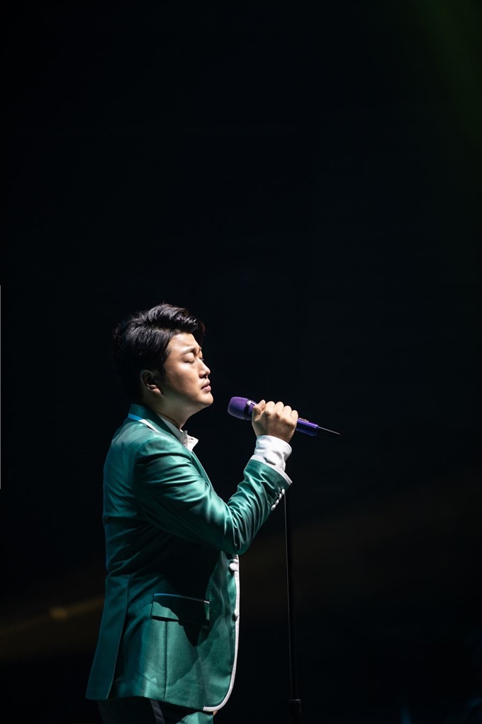 이미지에 대체텍스트 속성이 없습니다; 파일명은 %25EC%2583%259D%25EA%25B0%2581%25EC%259D%2584%25EB%25B3%25B4%25EC%2597%25AC%25EC%25A3%25BC%25EB%258A%2594%2B%25EC%2597%2594%25ED%2584%25B0%25ED%2585%258C%25EC%259D%25B8%25EB%25A8%25BC%25ED%258A%25B8.jpg 입니다.