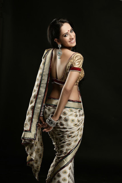 Anjali South Actress Cute Photos New Tv Actress Blogspot com 