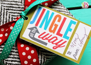 Editable Christmas Gift Tags - New year - Christmas Tree Template - Name  Tags