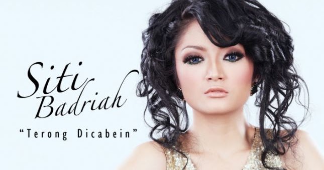 Download Lagu Siti Badriah Terbaru Mp3 Full Album Terpopuler Mp3 Populer