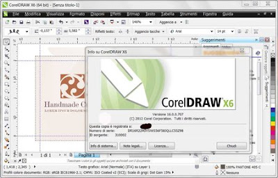 coreldraw technical suite x6 review coreldraw technical suite x6 review