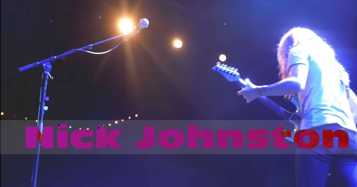 Is Buckethead Touring In Is Buckethead Touring In
