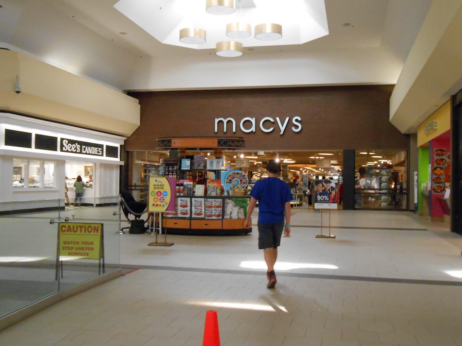 Hayden s Business Blog Meadowood Mall In Reno Will Get Remodeled 