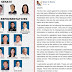 Veteran Lawyer Lambasts Lawmakers Who Voted Against the Extension of Martial Law in Mindanao