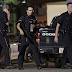 5 cảnh sát thiệt mạng trong vụ phục kích ở Dallas
