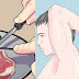 10 Reasons Revealed Why You Are Not Building Muscle Fast