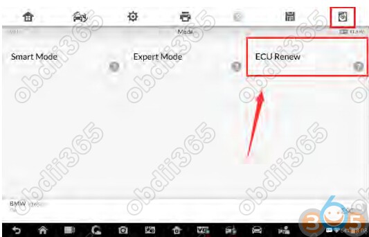 auro-otosys-im600-bmw-fem-renew-53