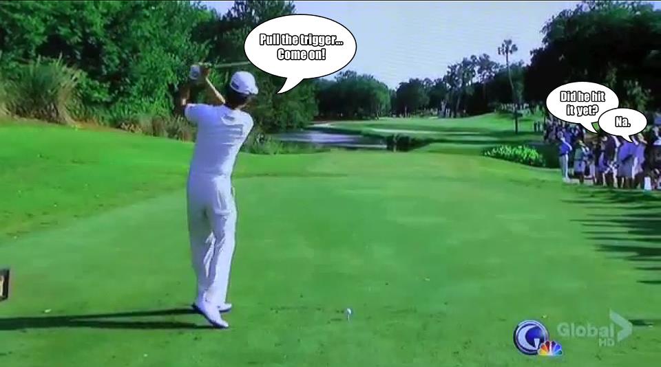 Online Golf quotes,bobby jones golf & funny golf sayings ...